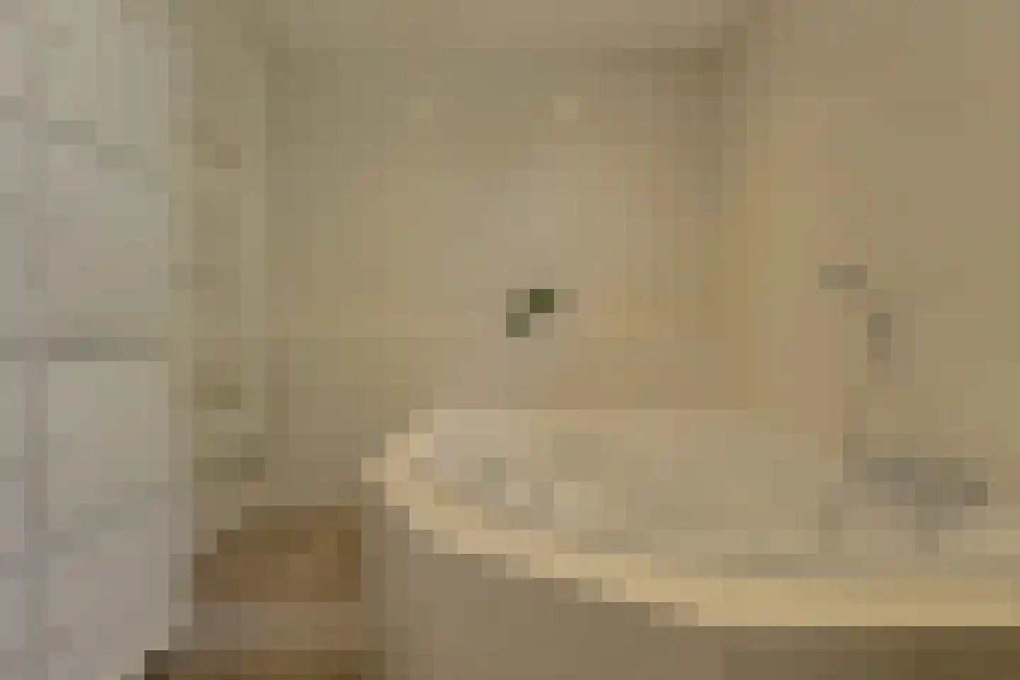 Rijksweg 138 Dorst thumbnail 37