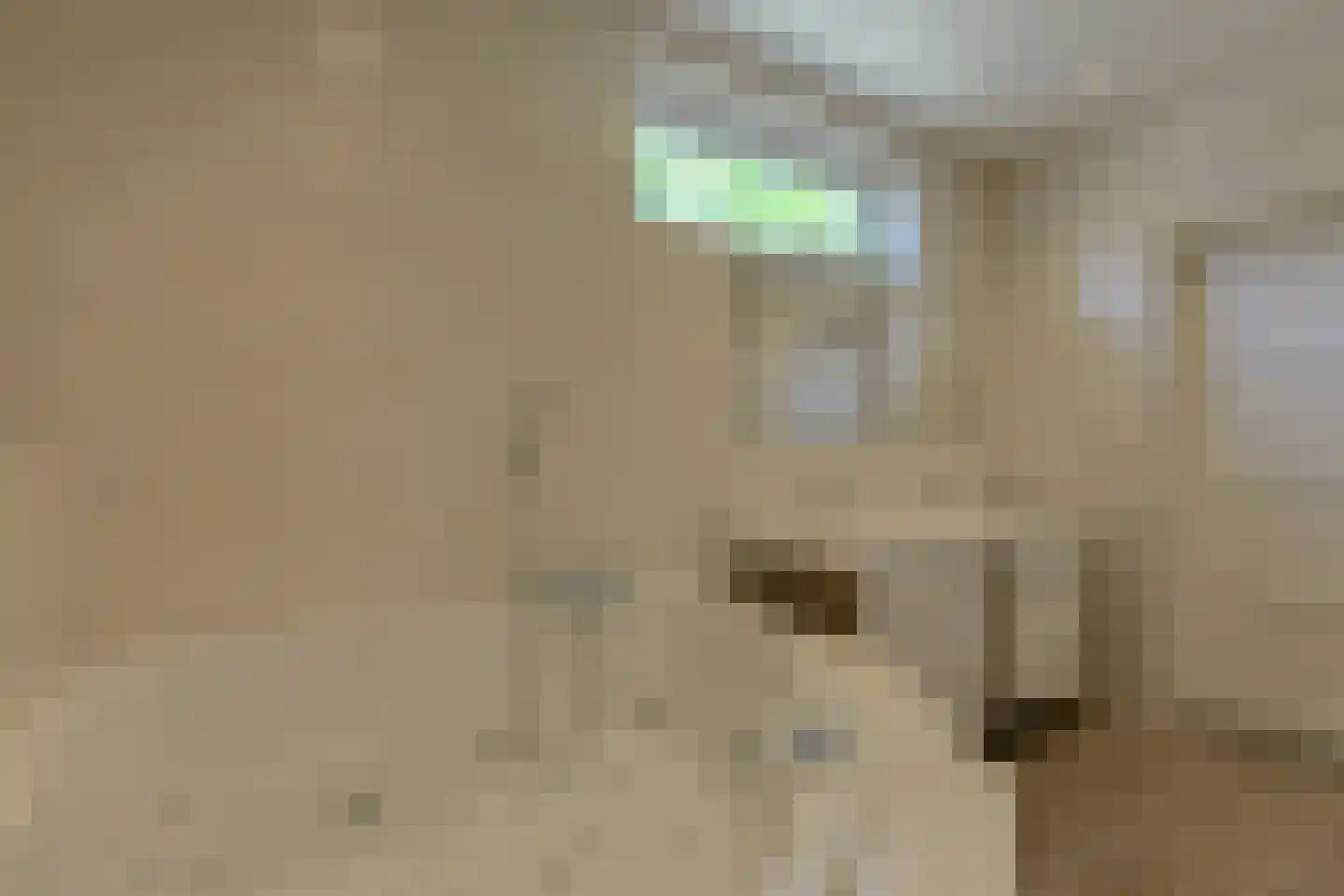 Rijksweg 138 Dorst thumbnail 38