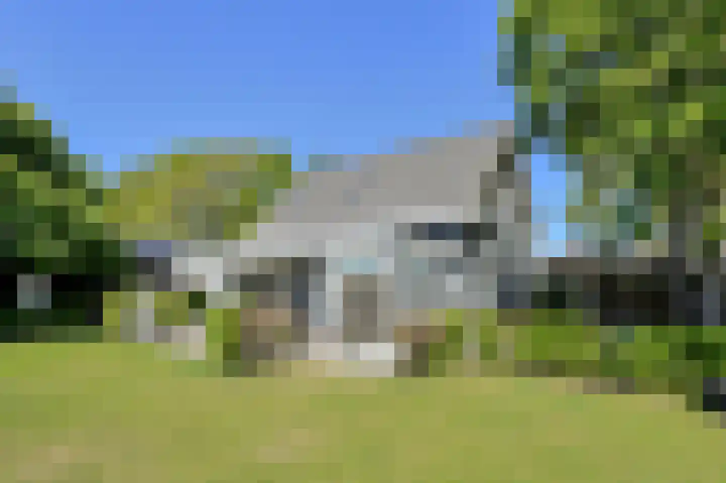 Rijksweg 138 Dorst thumbnail 4