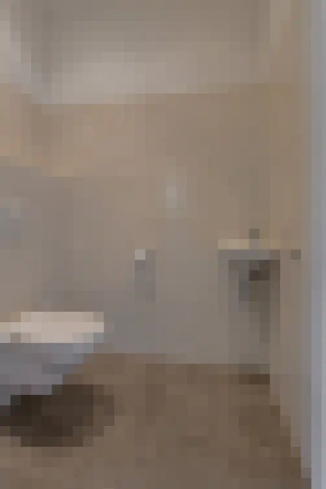 Rijksweg 138 Dorst thumbnail 40