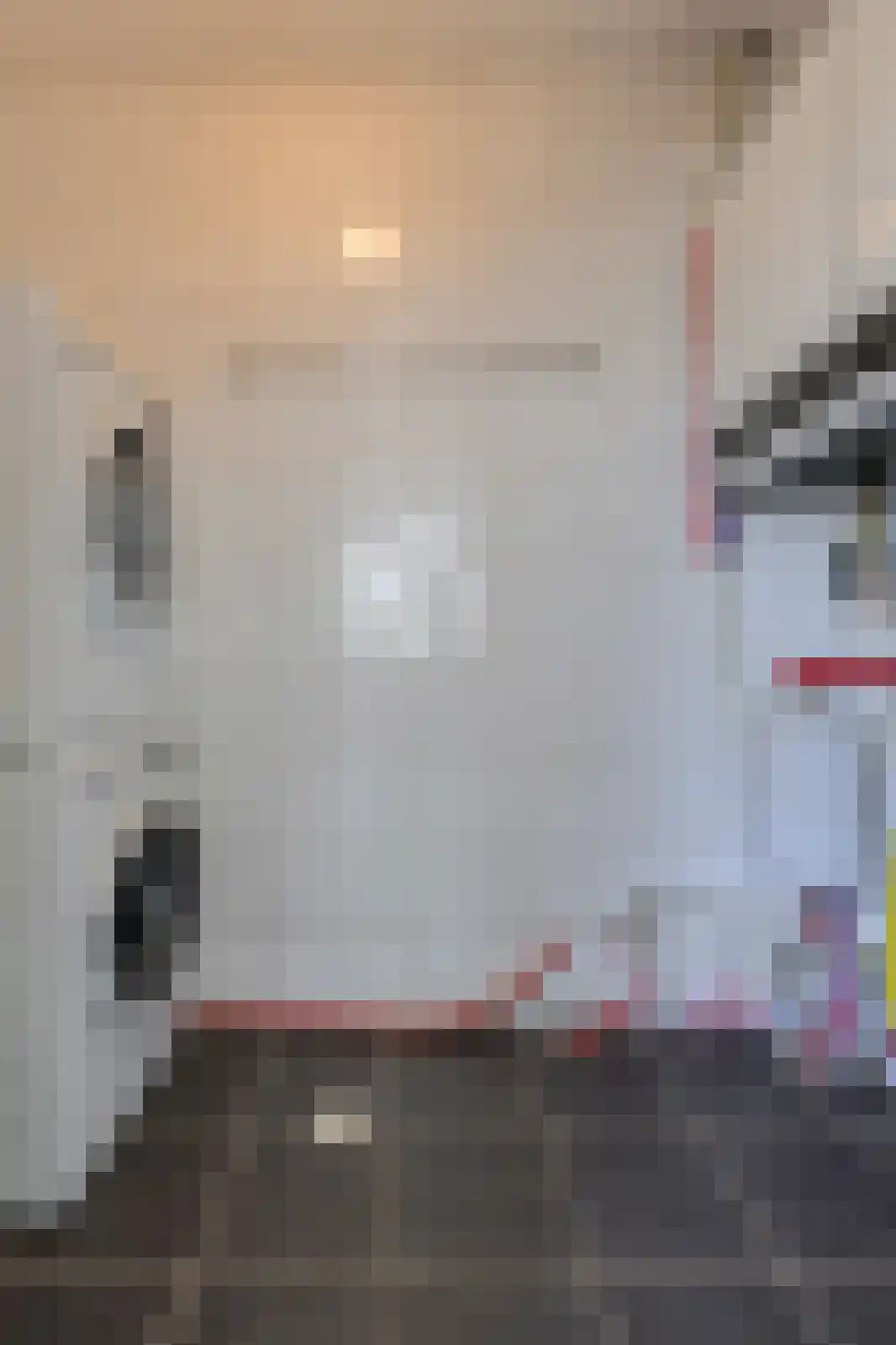 Rijksweg 138 Dorst thumbnail 41
