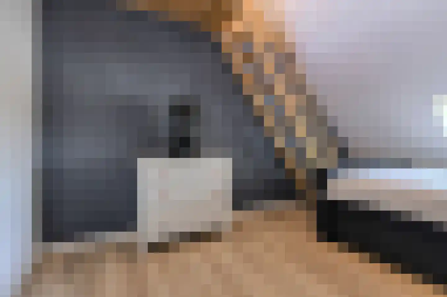 Rijksweg 138 Dorst thumbnail 43