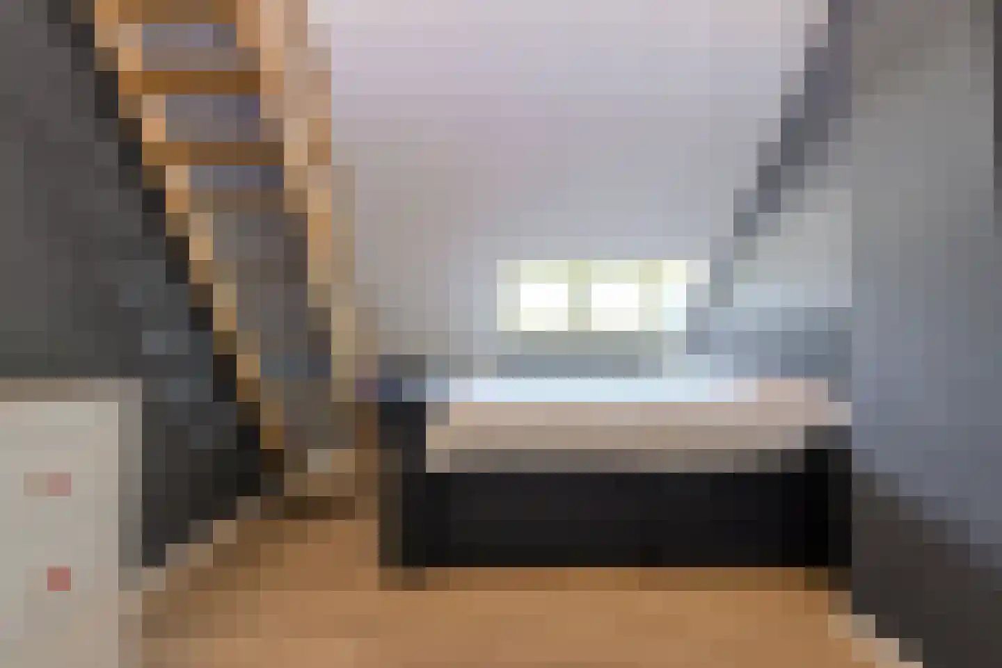 Rijksweg 138 Dorst thumbnail 44