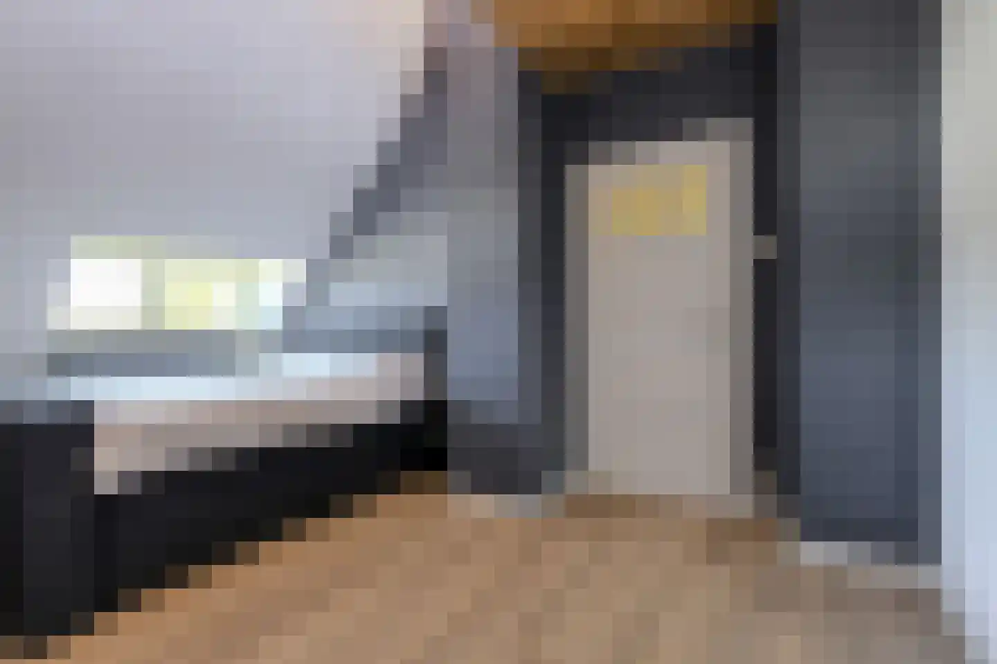 Rijksweg 138 Dorst thumbnail 45