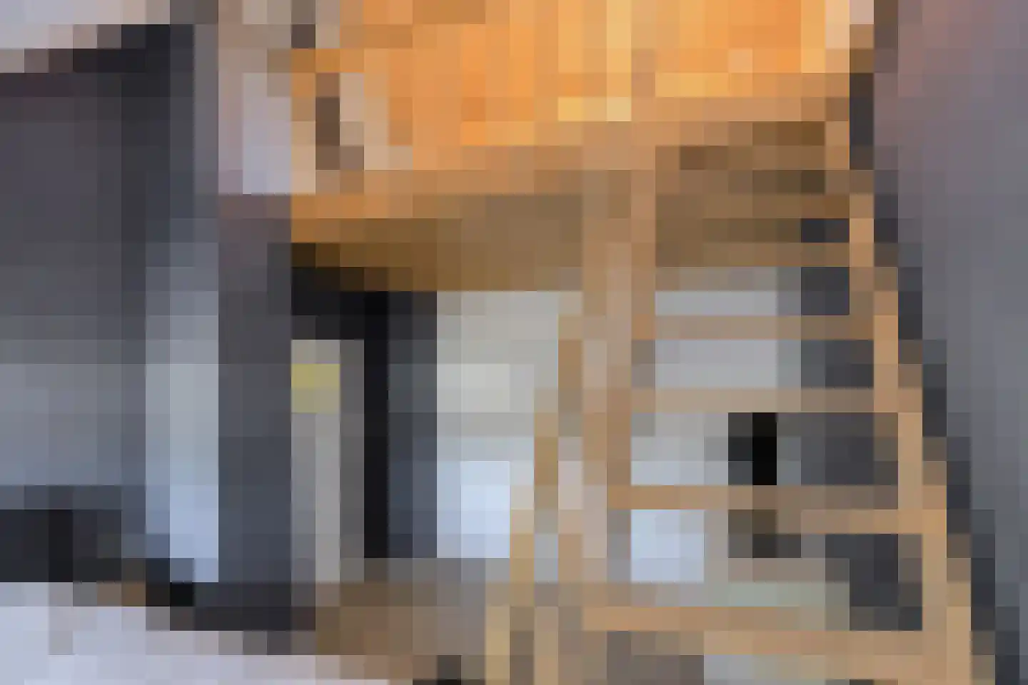 Rijksweg 138 Dorst thumbnail 46