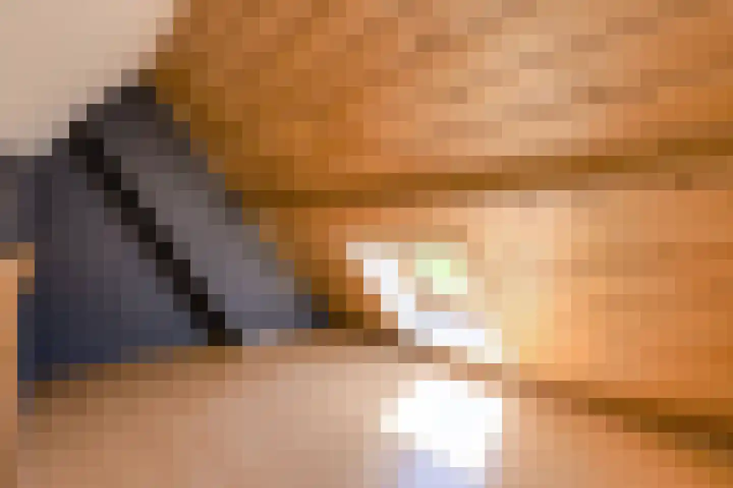 Rijksweg 138 Dorst thumbnail 47