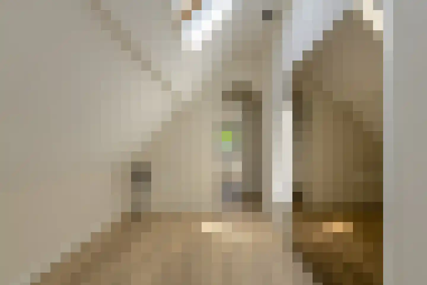 Rijksweg 138 Dorst thumbnail 49