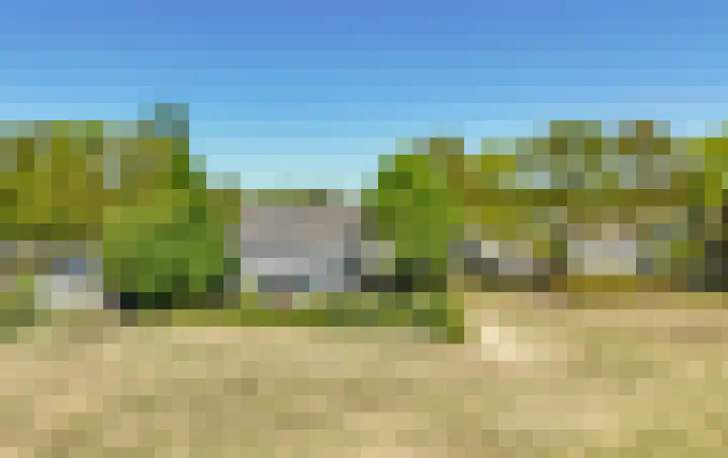 Rijksweg 138 Dorst thumbnail 5