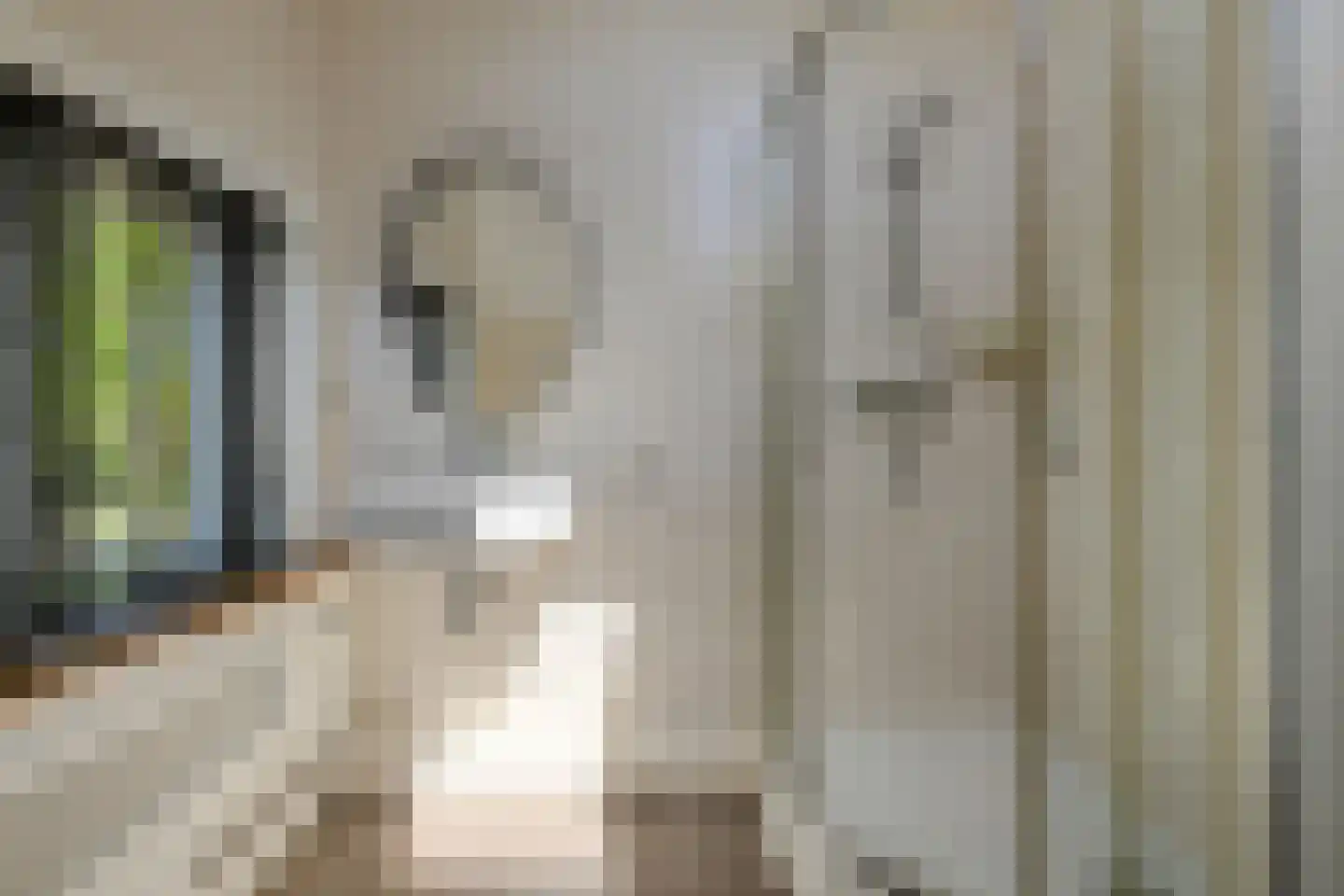 Rijksweg 138 Dorst thumbnail 51