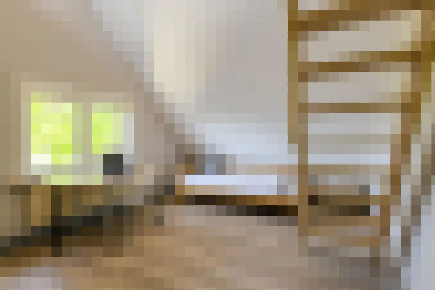 Rijksweg 138 Dorst thumbnail 52