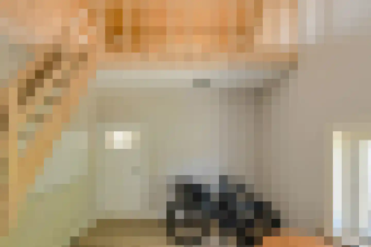Rijksweg 138 Dorst thumbnail 53
