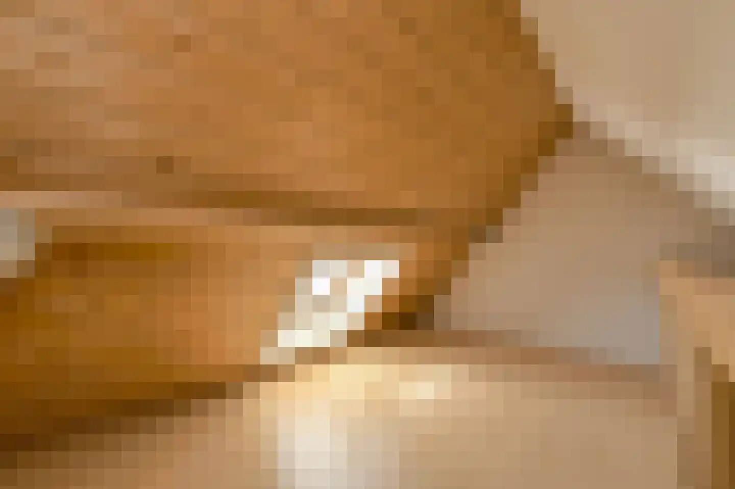 Rijksweg 138 Dorst thumbnail 54