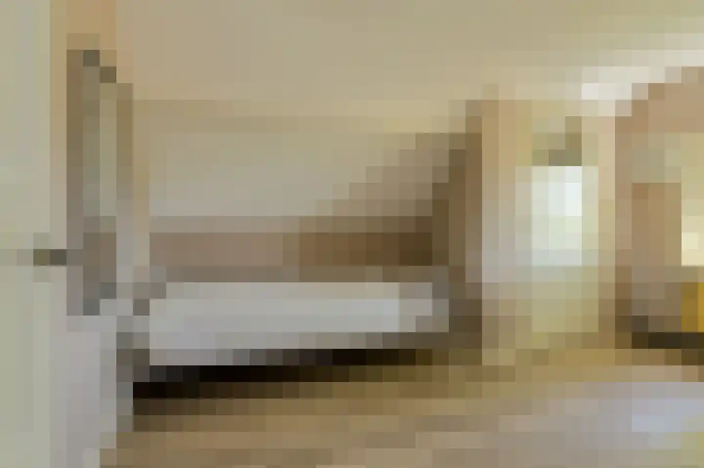 Rijksweg 138 Dorst thumbnail 56