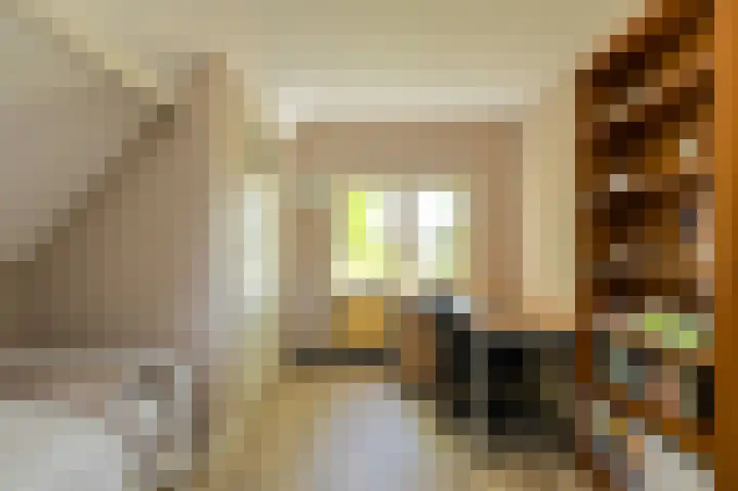 Rijksweg 138 Dorst thumbnail 57