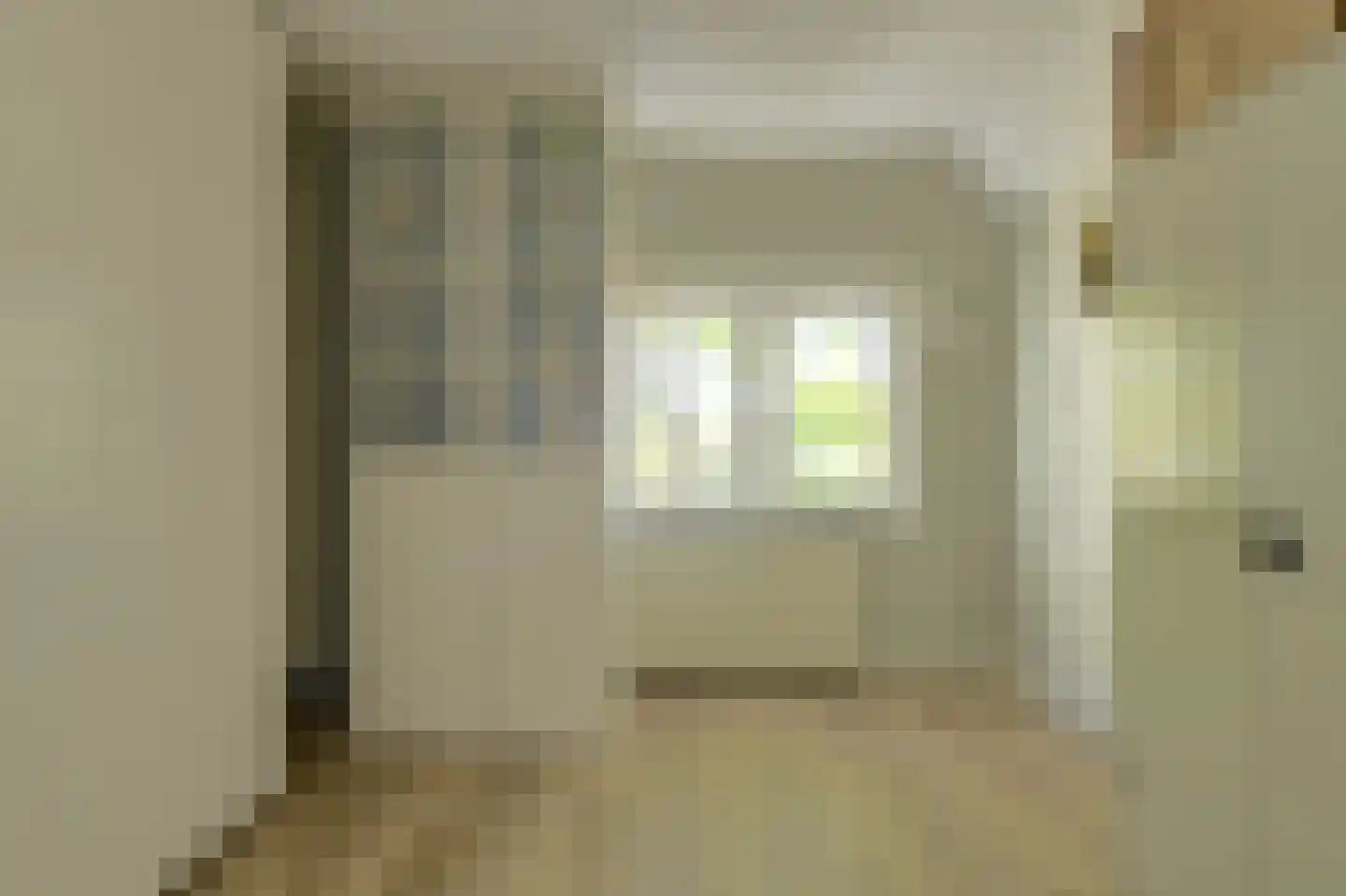 Rijksweg 138 Dorst thumbnail 58