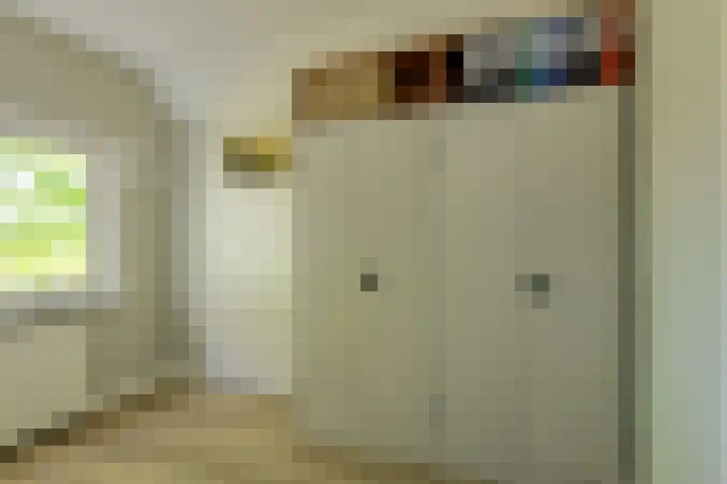 Rijksweg 138 Dorst thumbnail 59