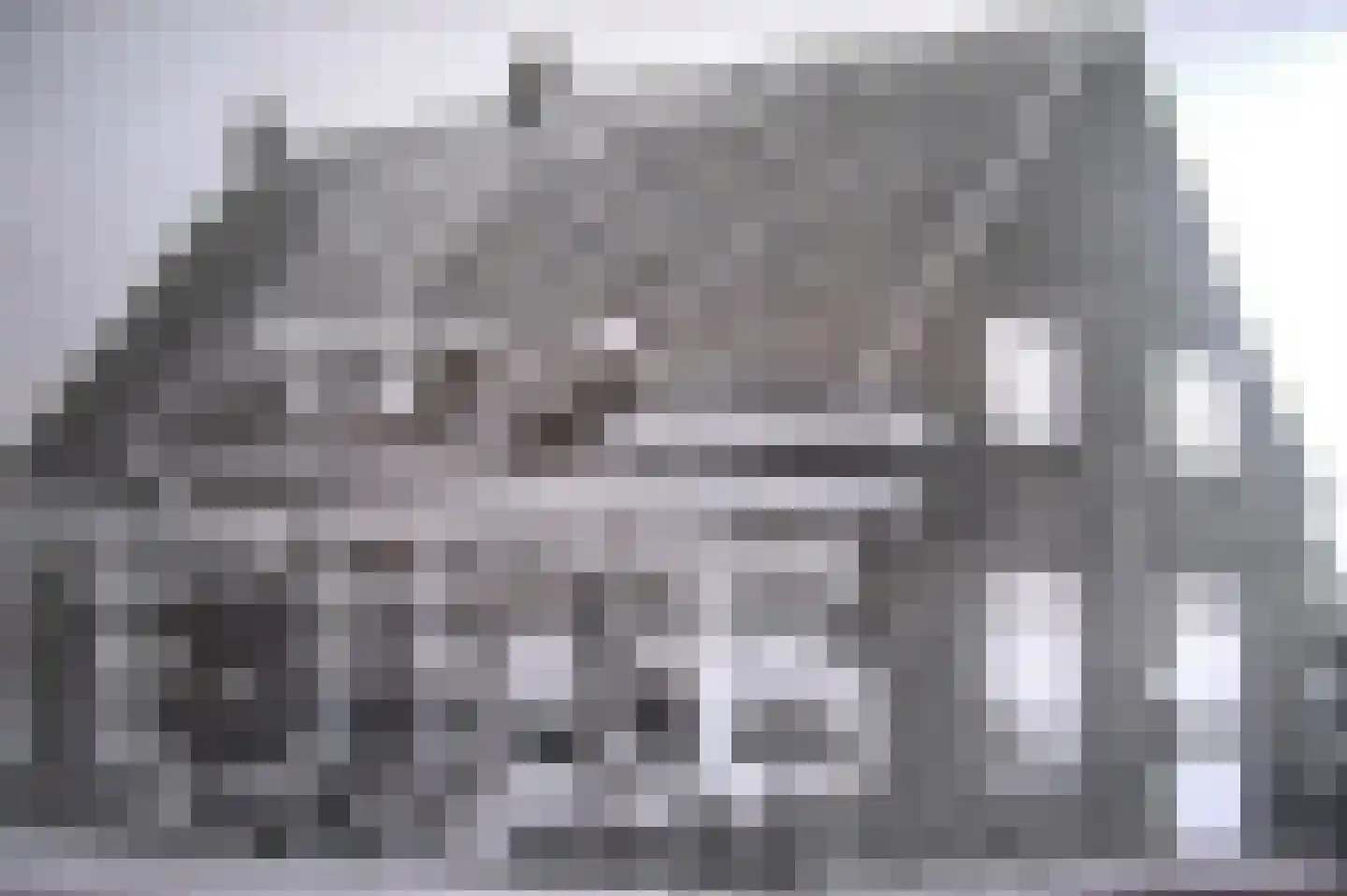Rijksweg 138 Dorst thumbnail 6
