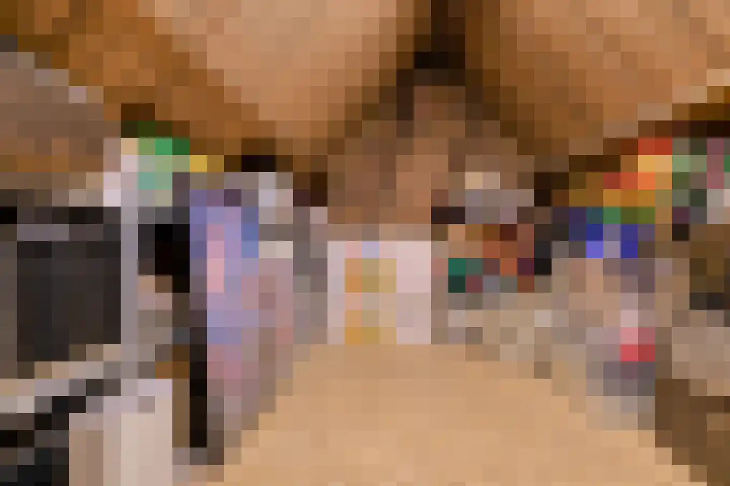 Rijksweg 138 Dorst thumbnail 60