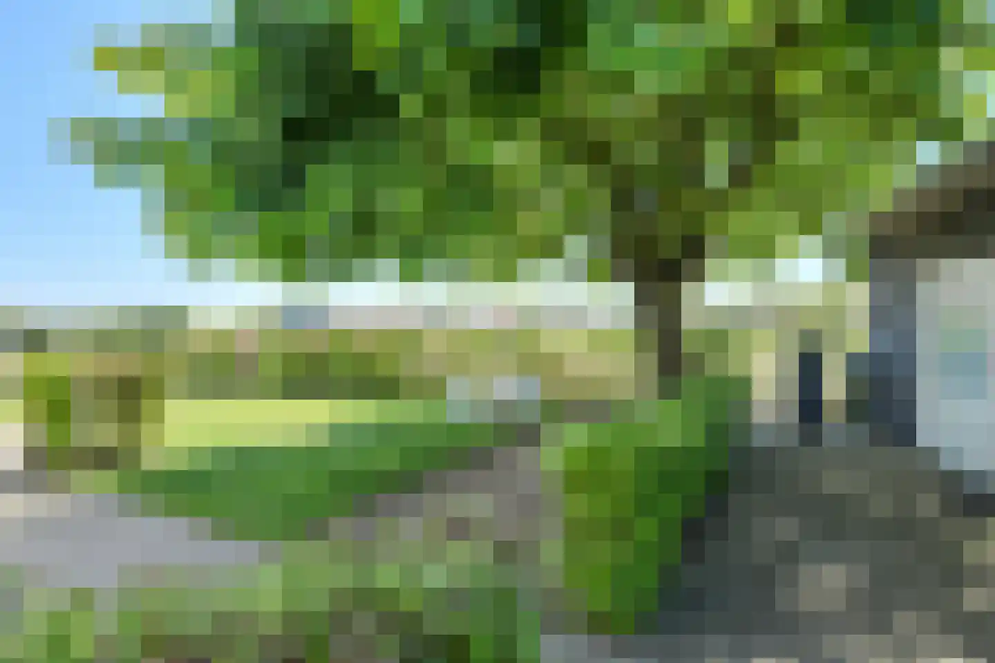 Rijksweg 138 Dorst thumbnail 61