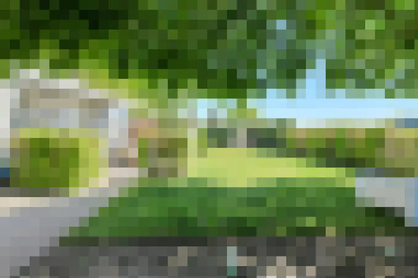 Rijksweg 138 Dorst thumbnail 62
