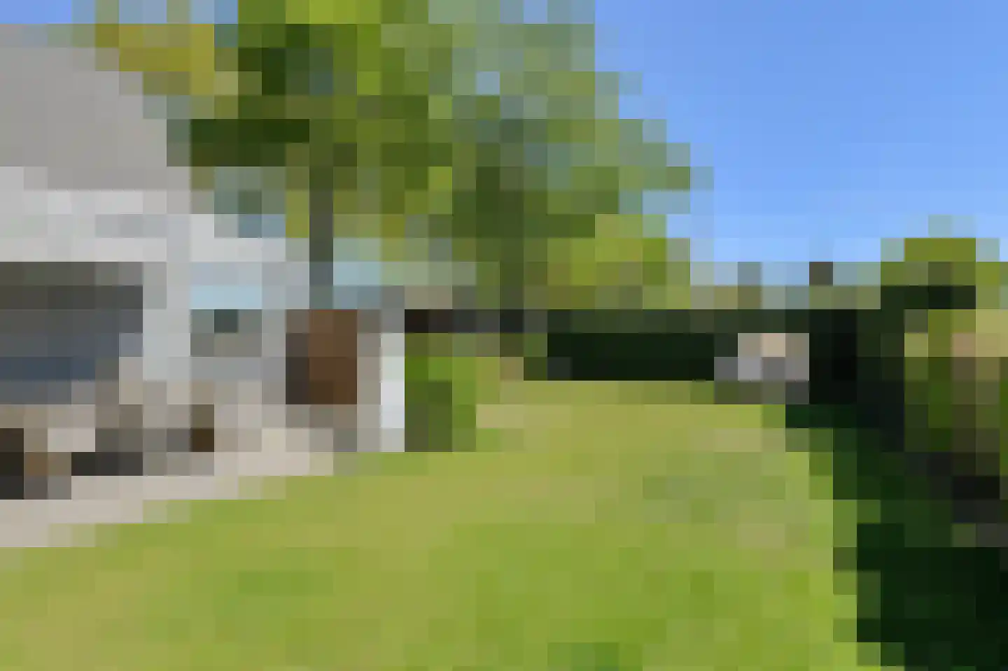 Rijksweg 138 Dorst thumbnail 63