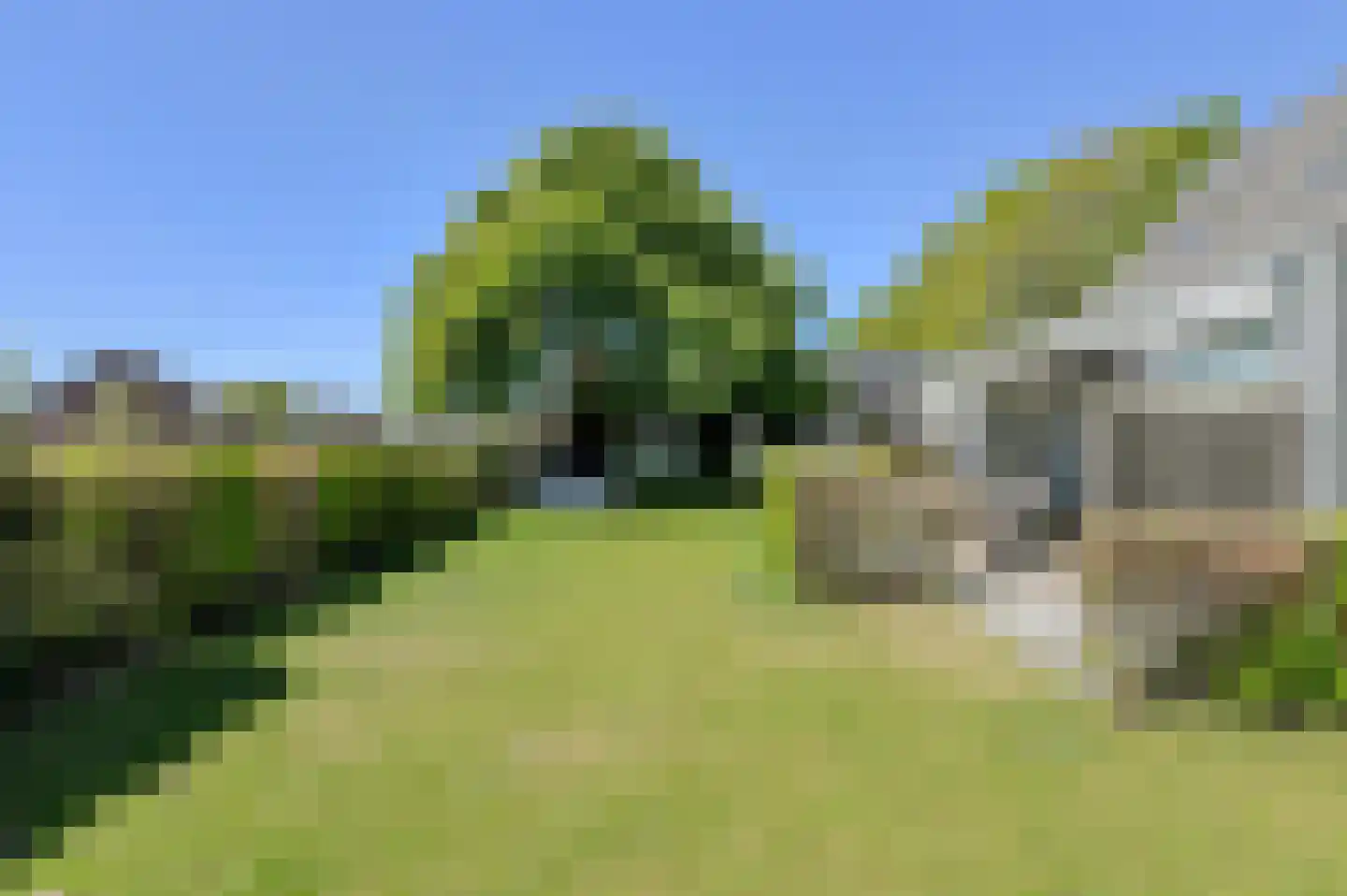 Rijksweg 138 Dorst thumbnail 64