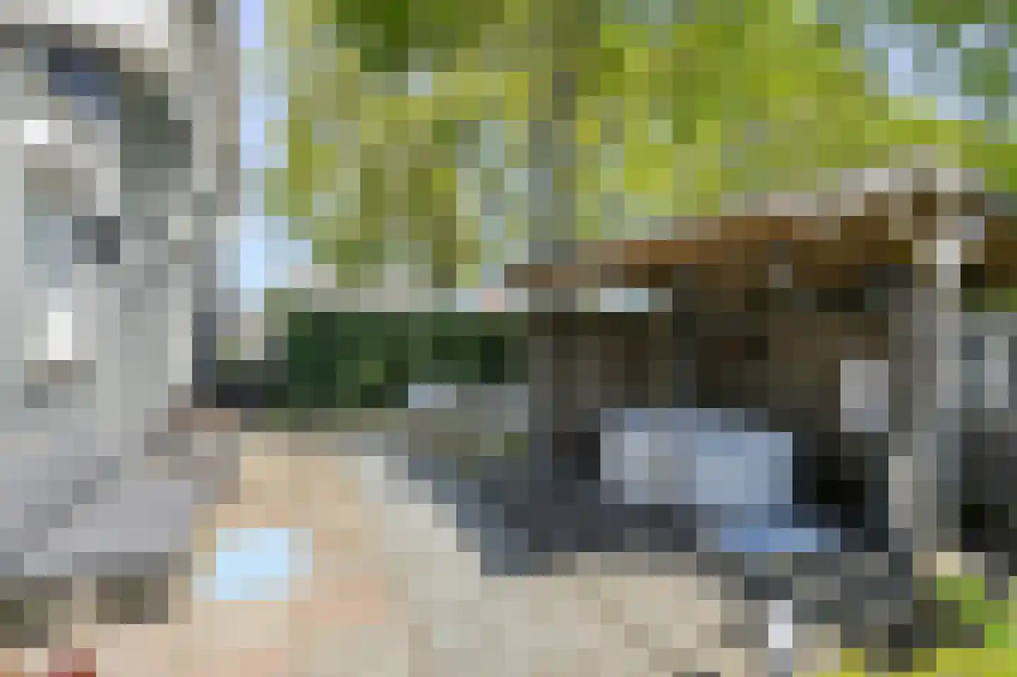 Rijksweg 138 Dorst thumbnail 65