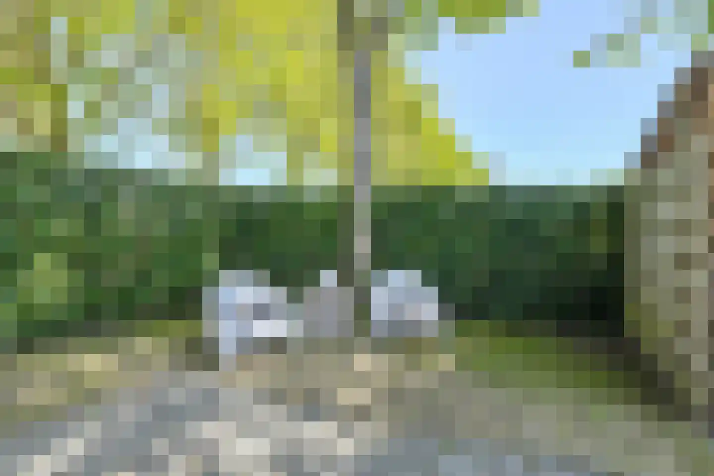 Rijksweg 138 Dorst thumbnail 66