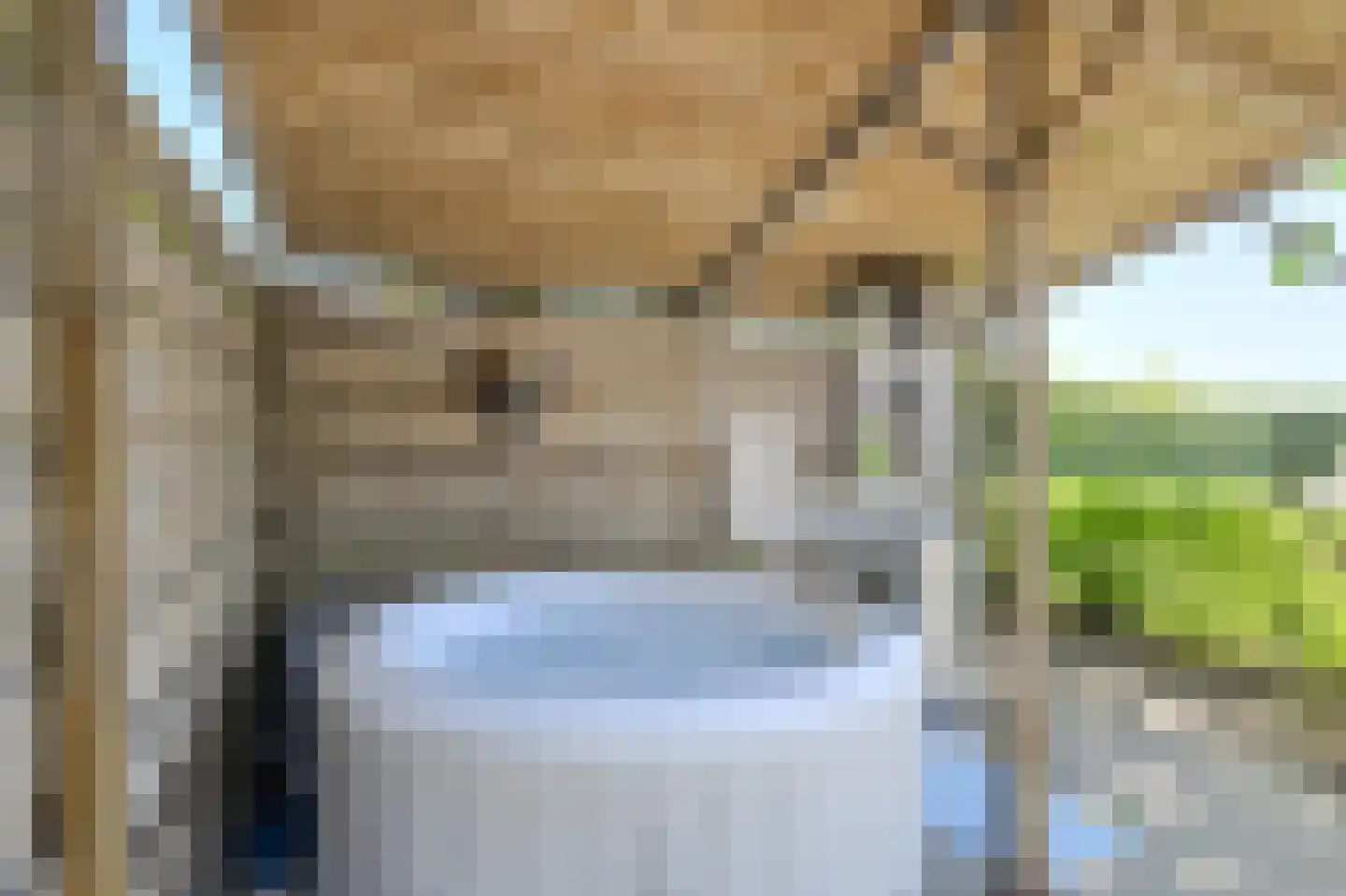 Rijksweg 138 Dorst thumbnail 67