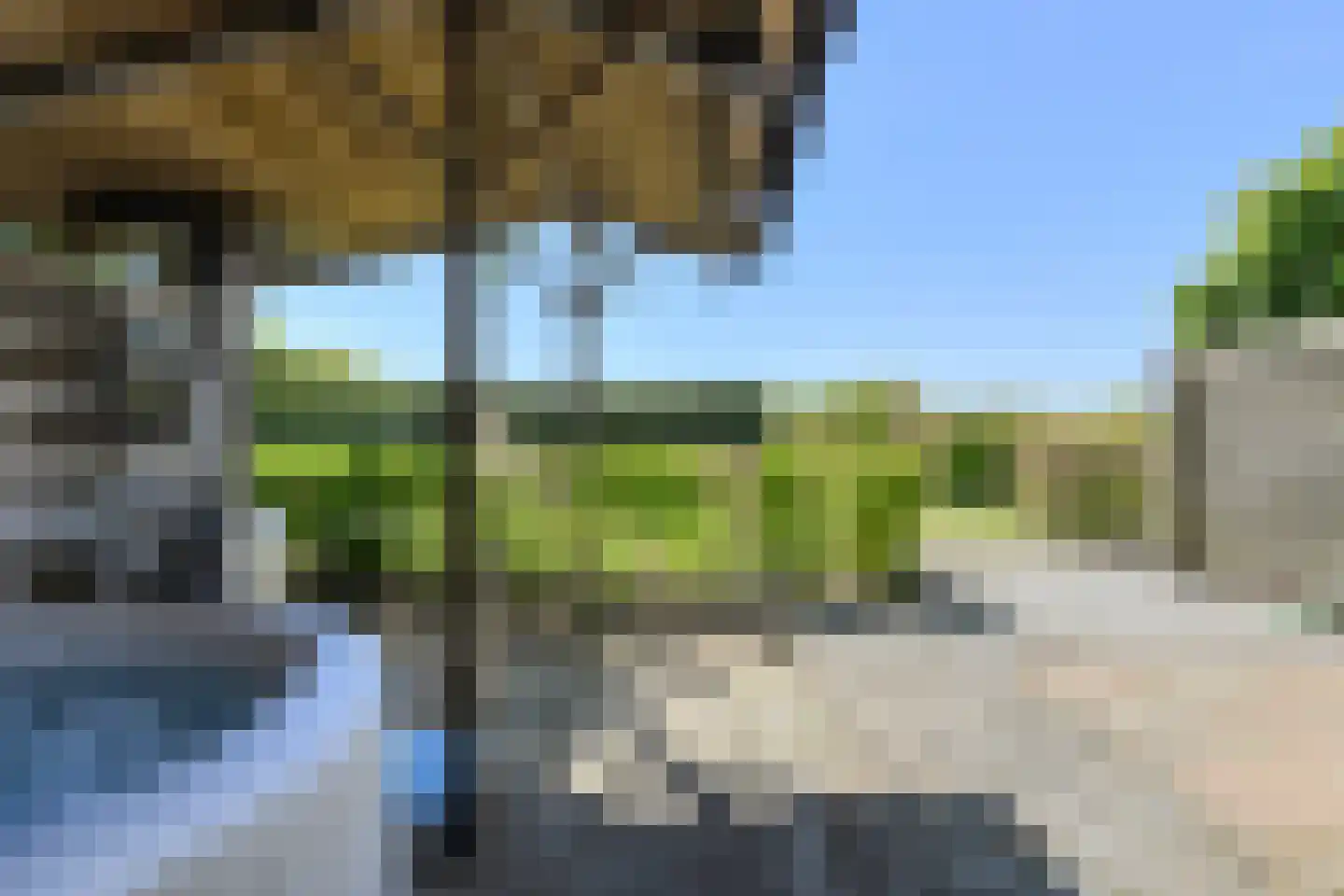 Rijksweg 138 Dorst thumbnail 68