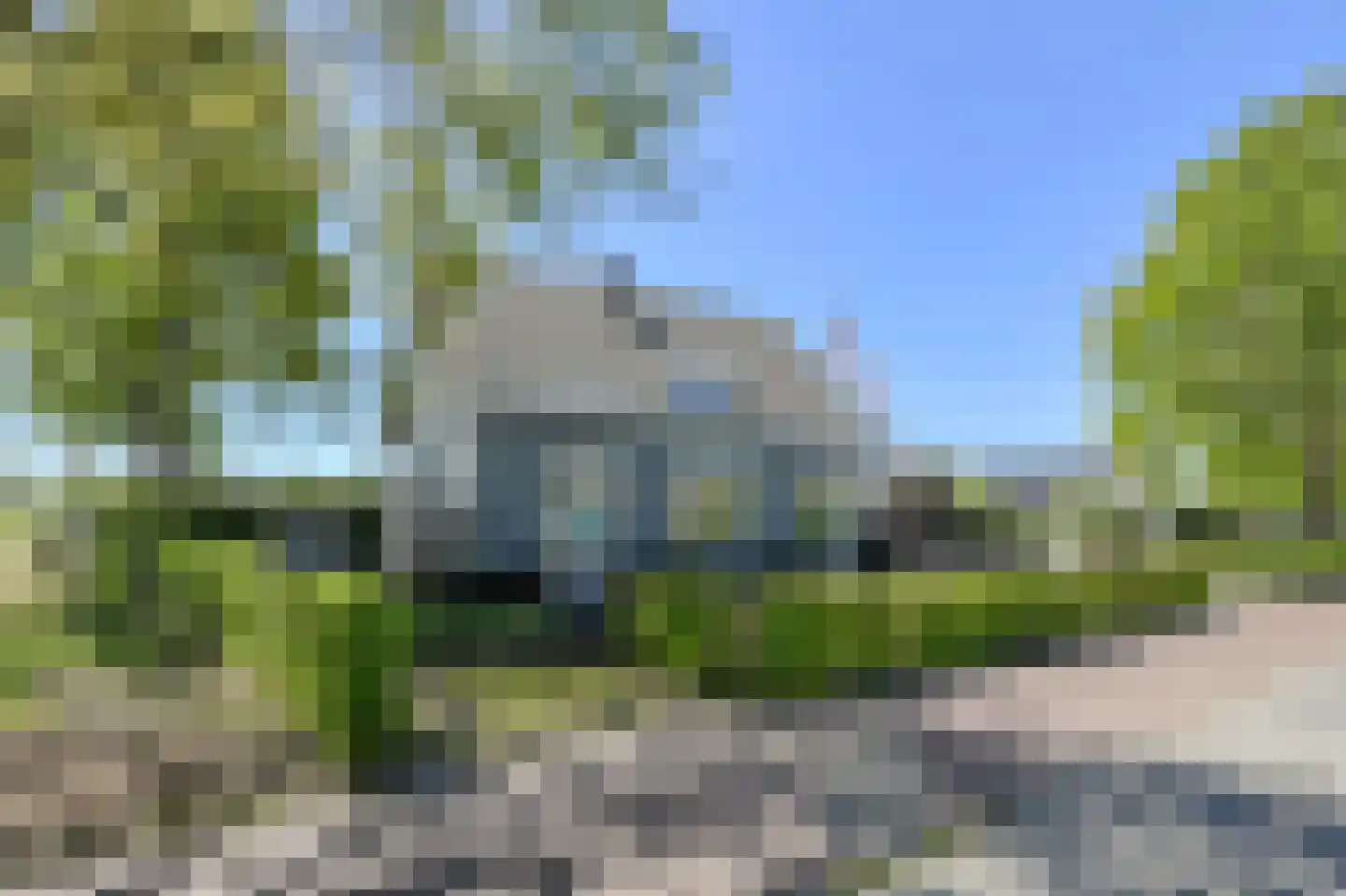 Rijksweg 138 Dorst thumbnail 7