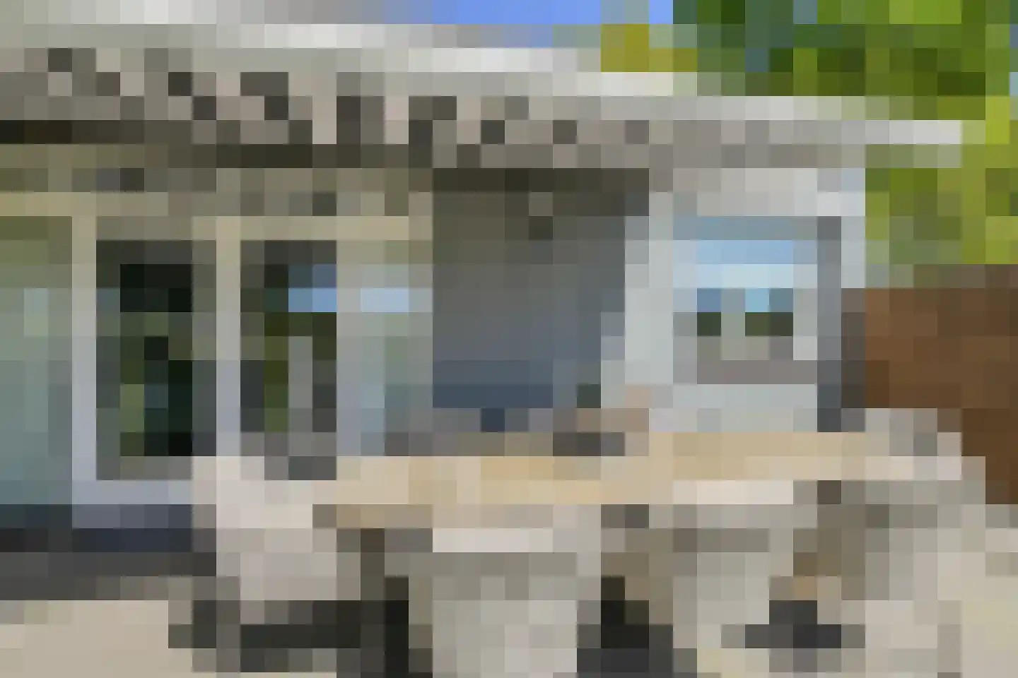 Rijksweg 138 Dorst thumbnail 70