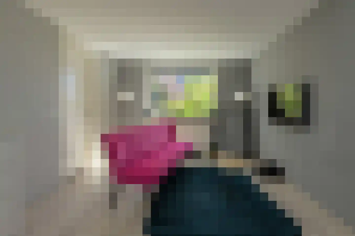 Rijksweg 138 Dorst thumbnail 71