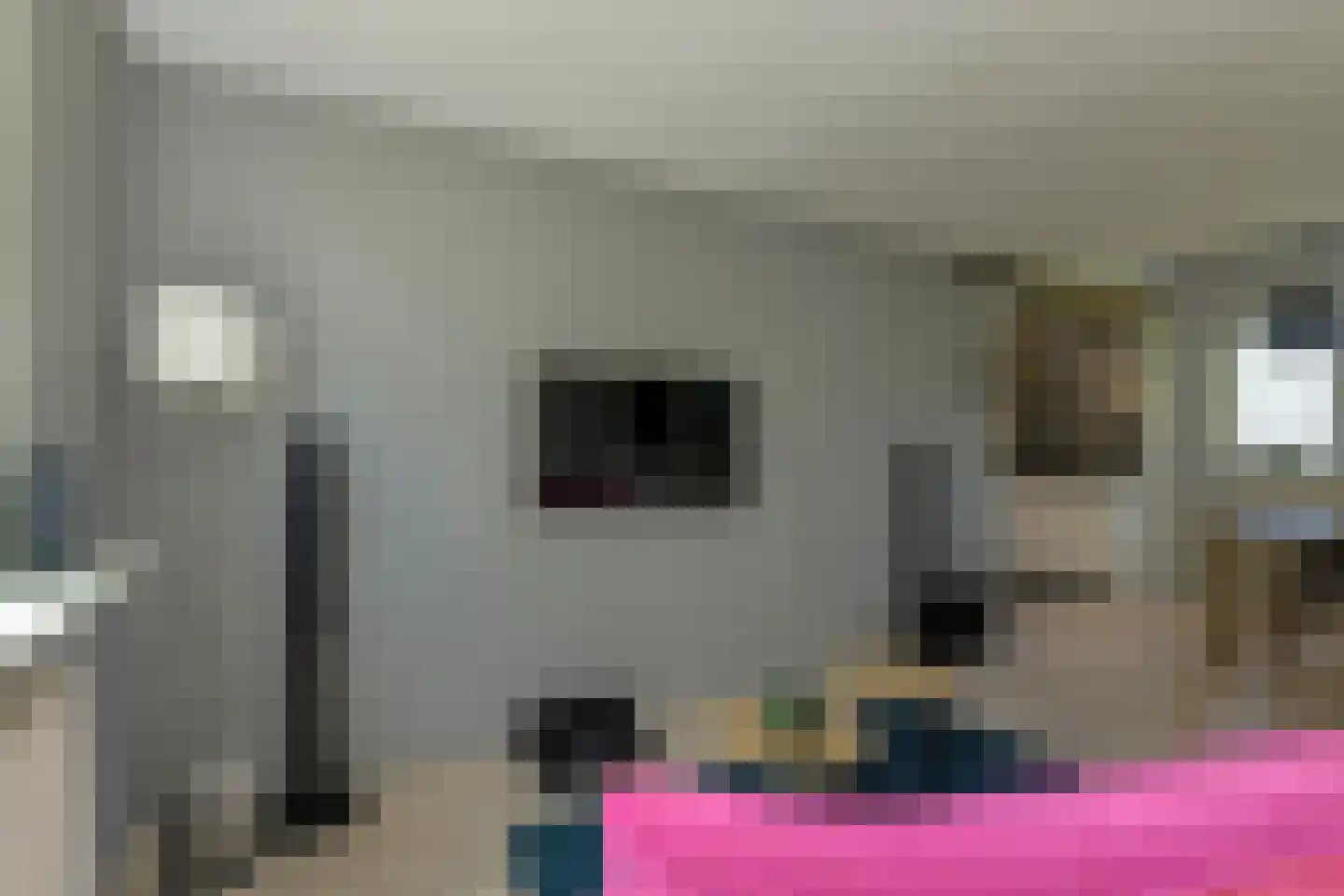 Rijksweg 138 Dorst thumbnail 72