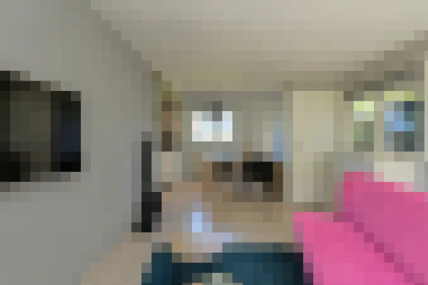 Rijksweg 138 Dorst thumbnail 73