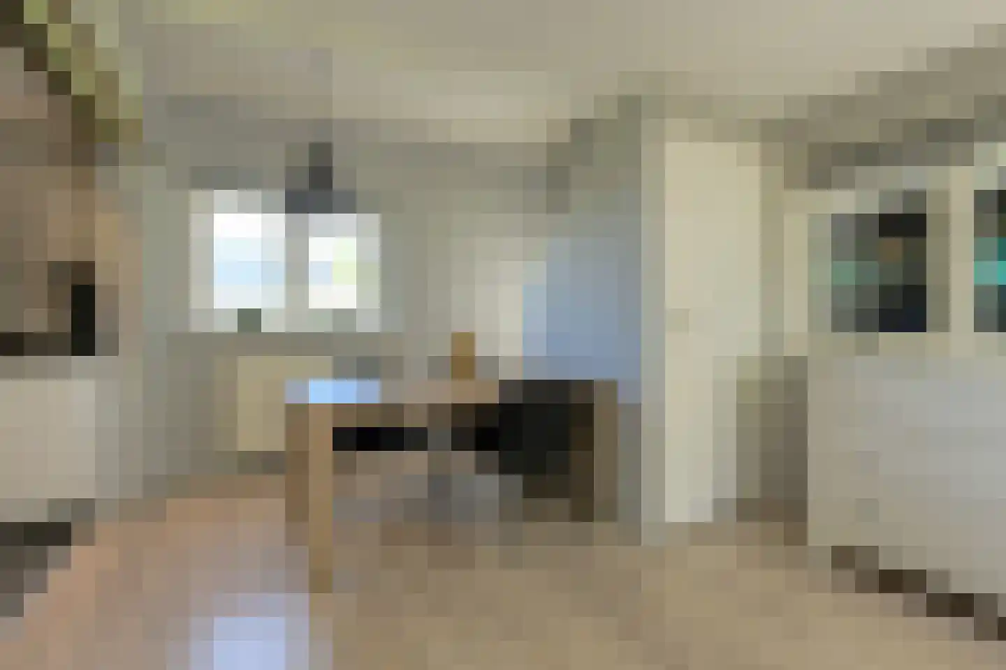 Rijksweg 138 Dorst thumbnail 74