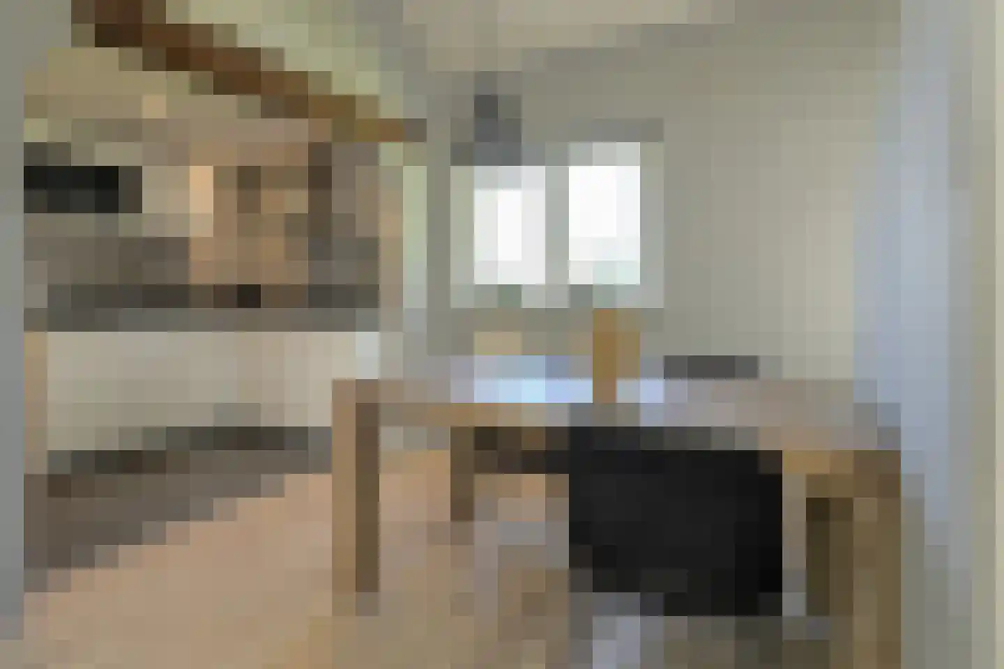 Rijksweg 138 Dorst thumbnail 75