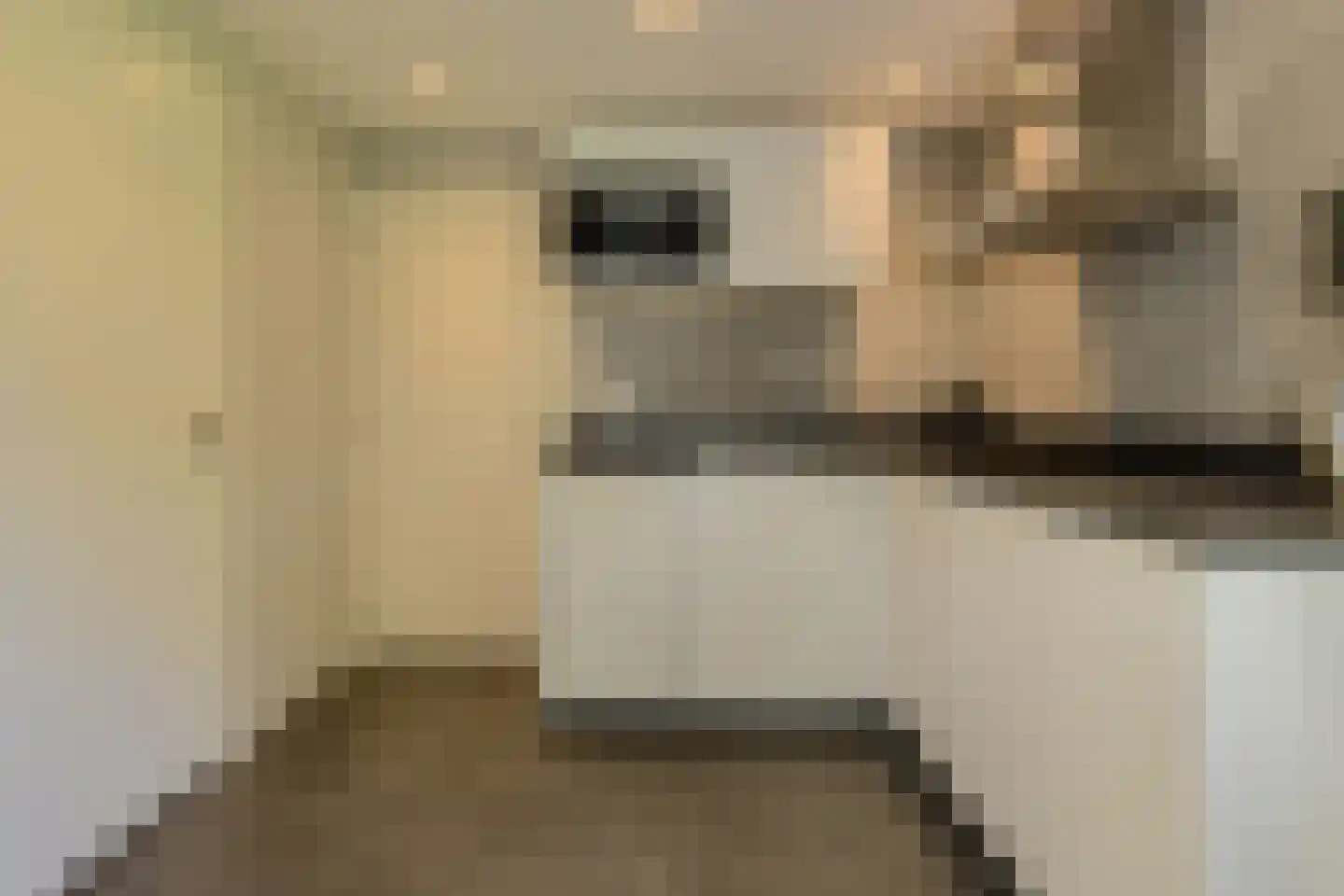 Rijksweg 138 Dorst thumbnail 76