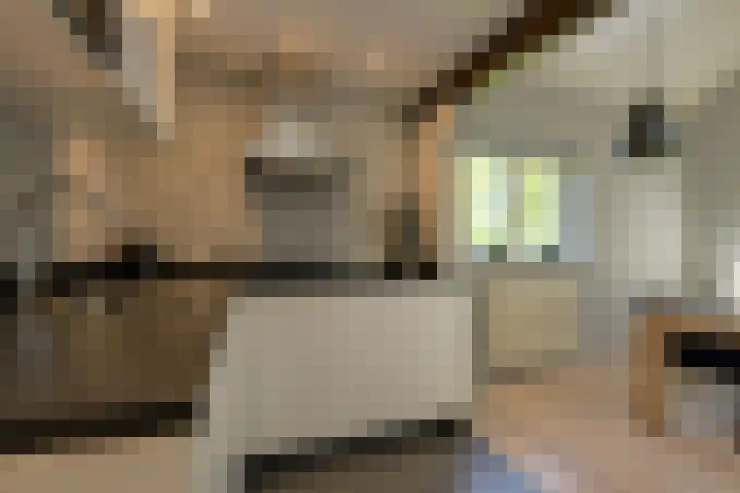 Rijksweg 138 Dorst thumbnail 77