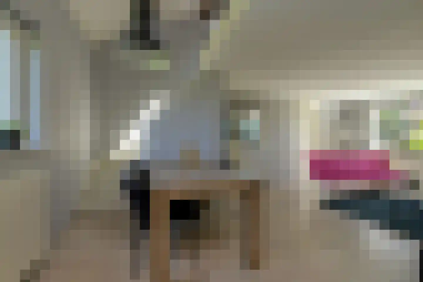 Rijksweg 138 Dorst thumbnail 78