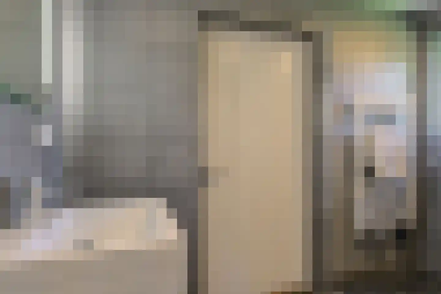 Rijksweg 138 Dorst thumbnail 79