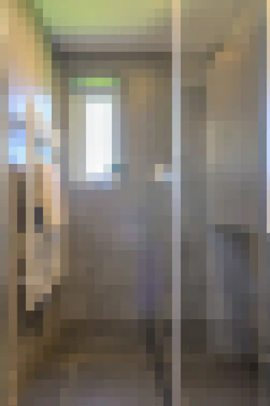 Rijksweg 138 Dorst thumbnail 80