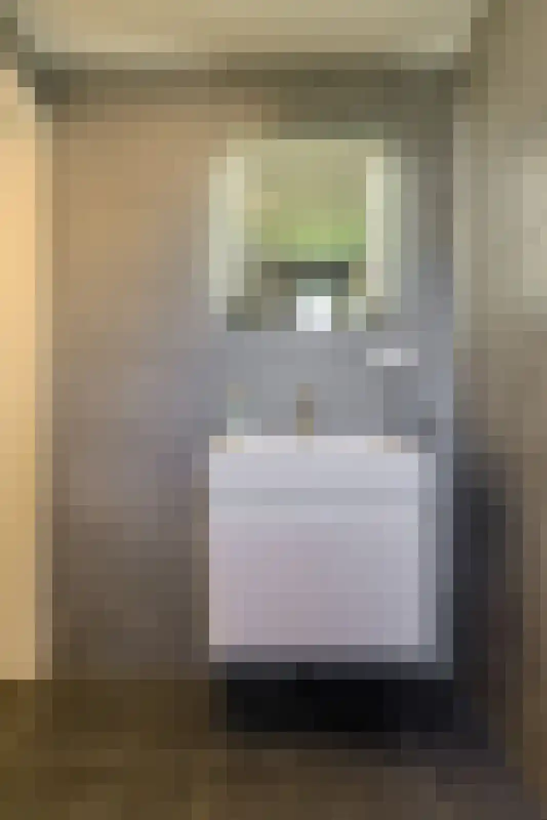 Rijksweg 138 Dorst thumbnail 81