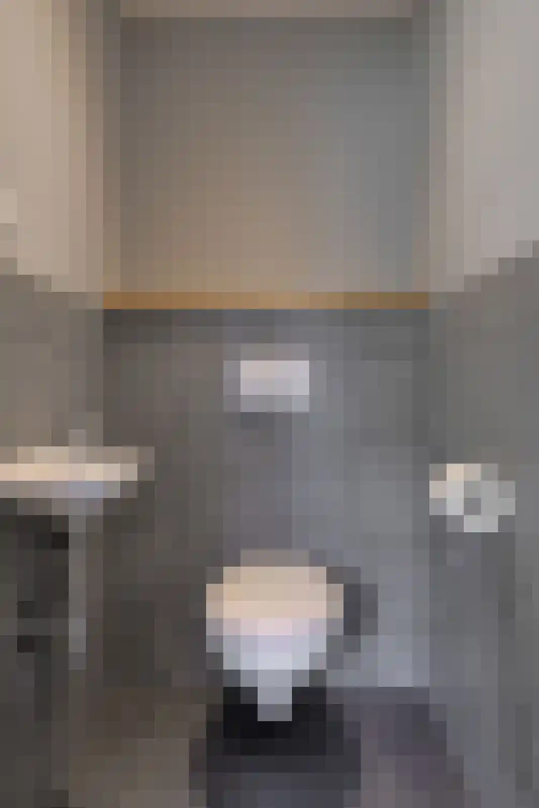 Rijksweg 138 Dorst thumbnail 82