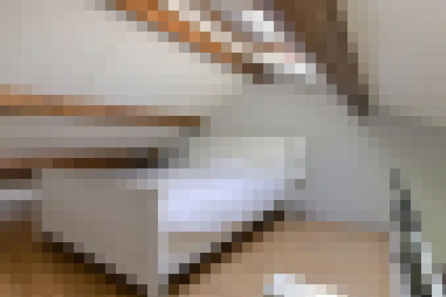 Rijksweg 138 Dorst thumbnail 83