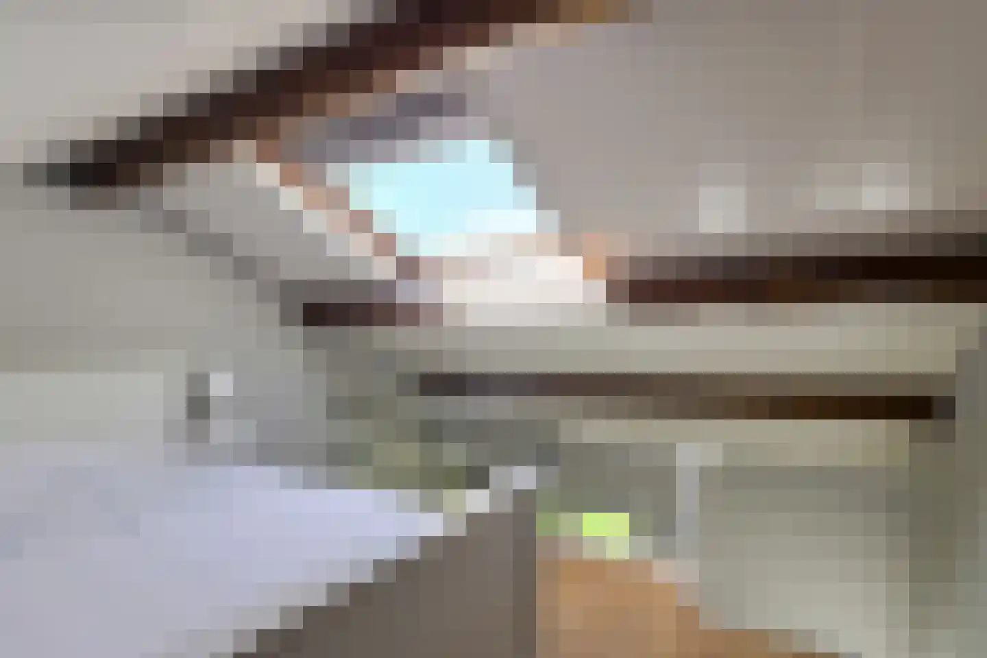 Rijksweg 138 Dorst thumbnail 84