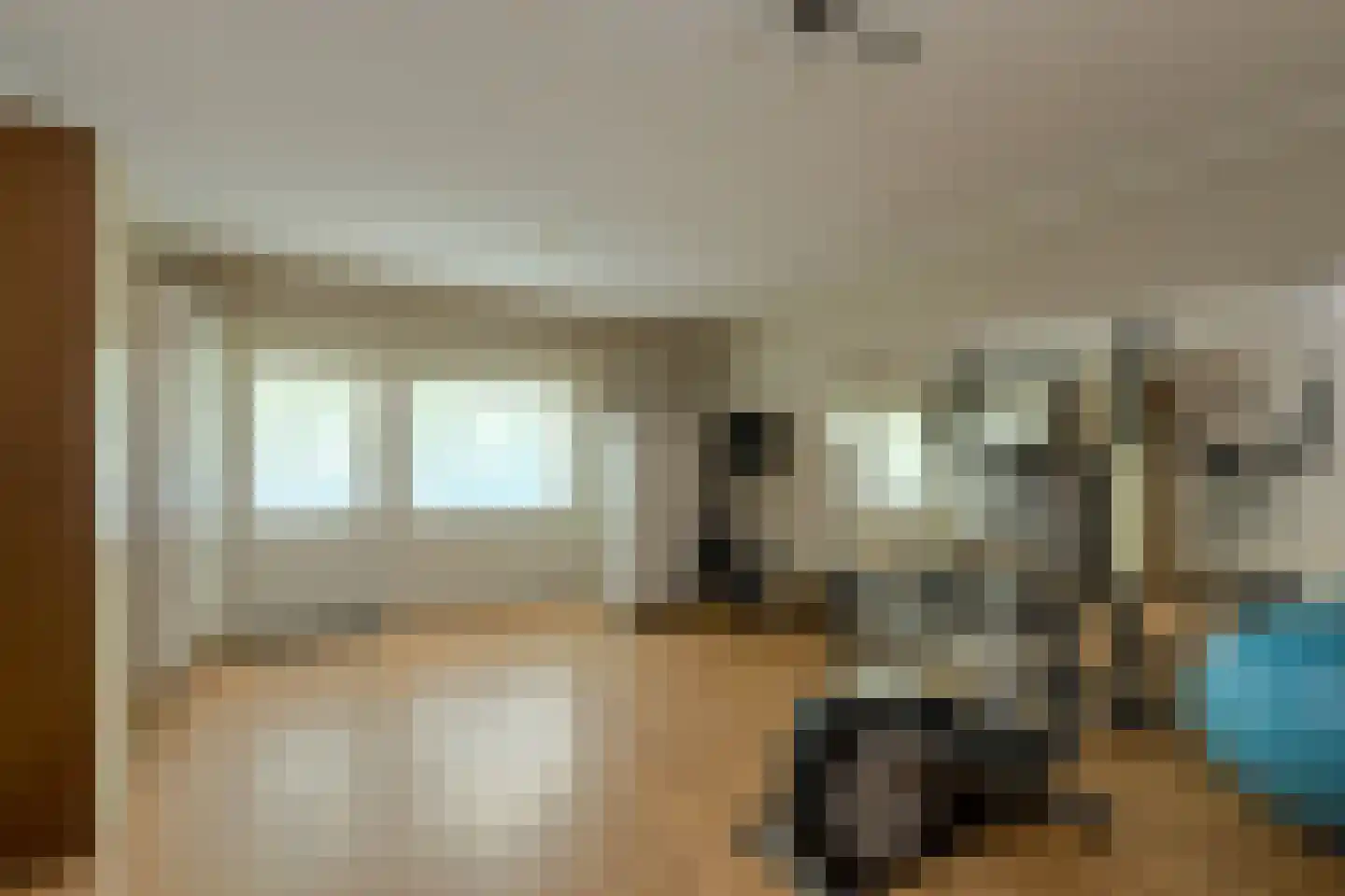 Rijksweg 138 Dorst thumbnail 85