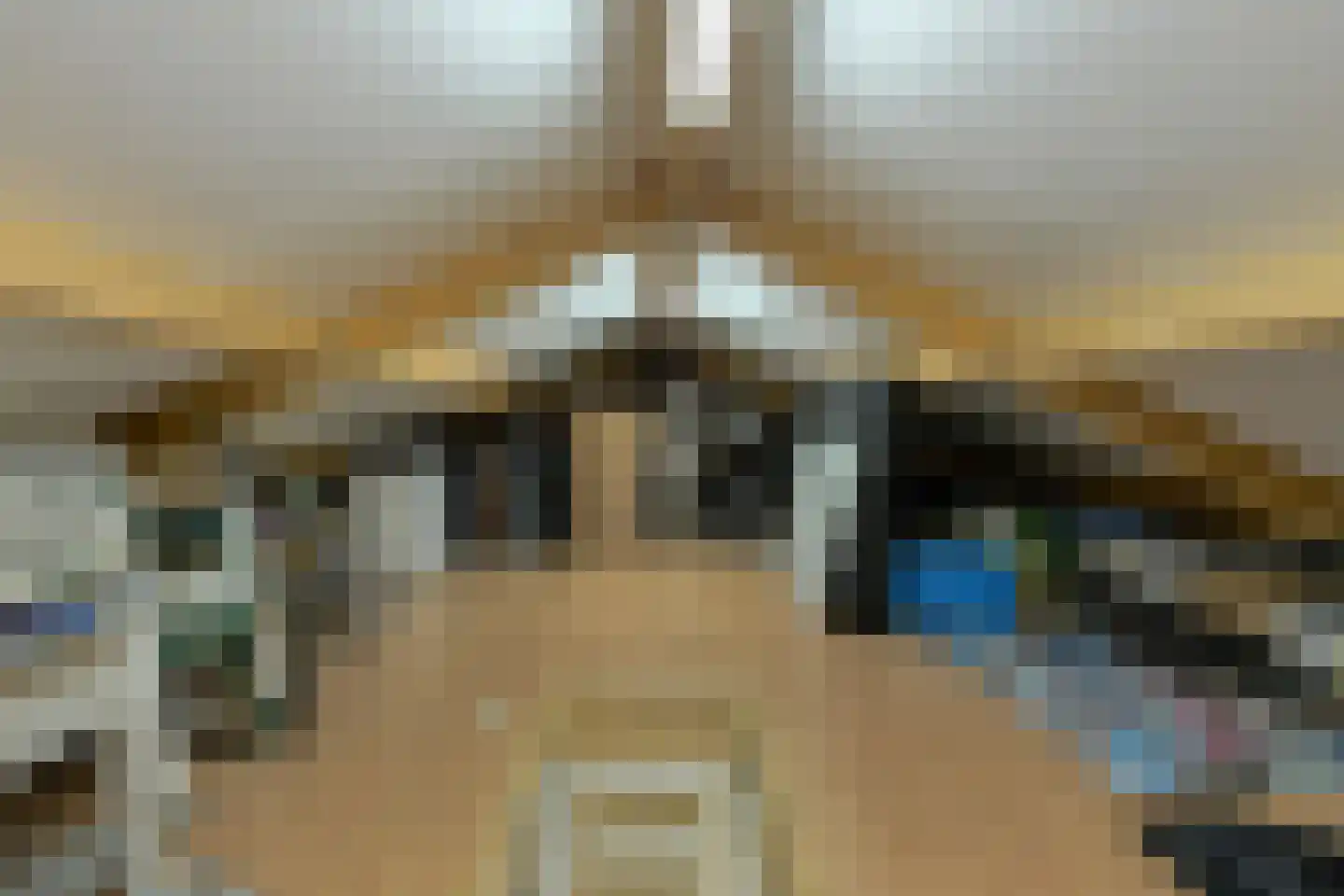 Rijksweg 138 Dorst thumbnail 87