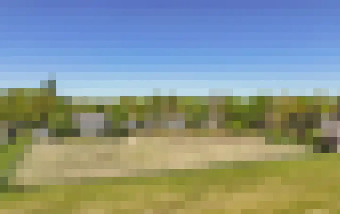 Rijksweg 138 Dorst thumbnail 88