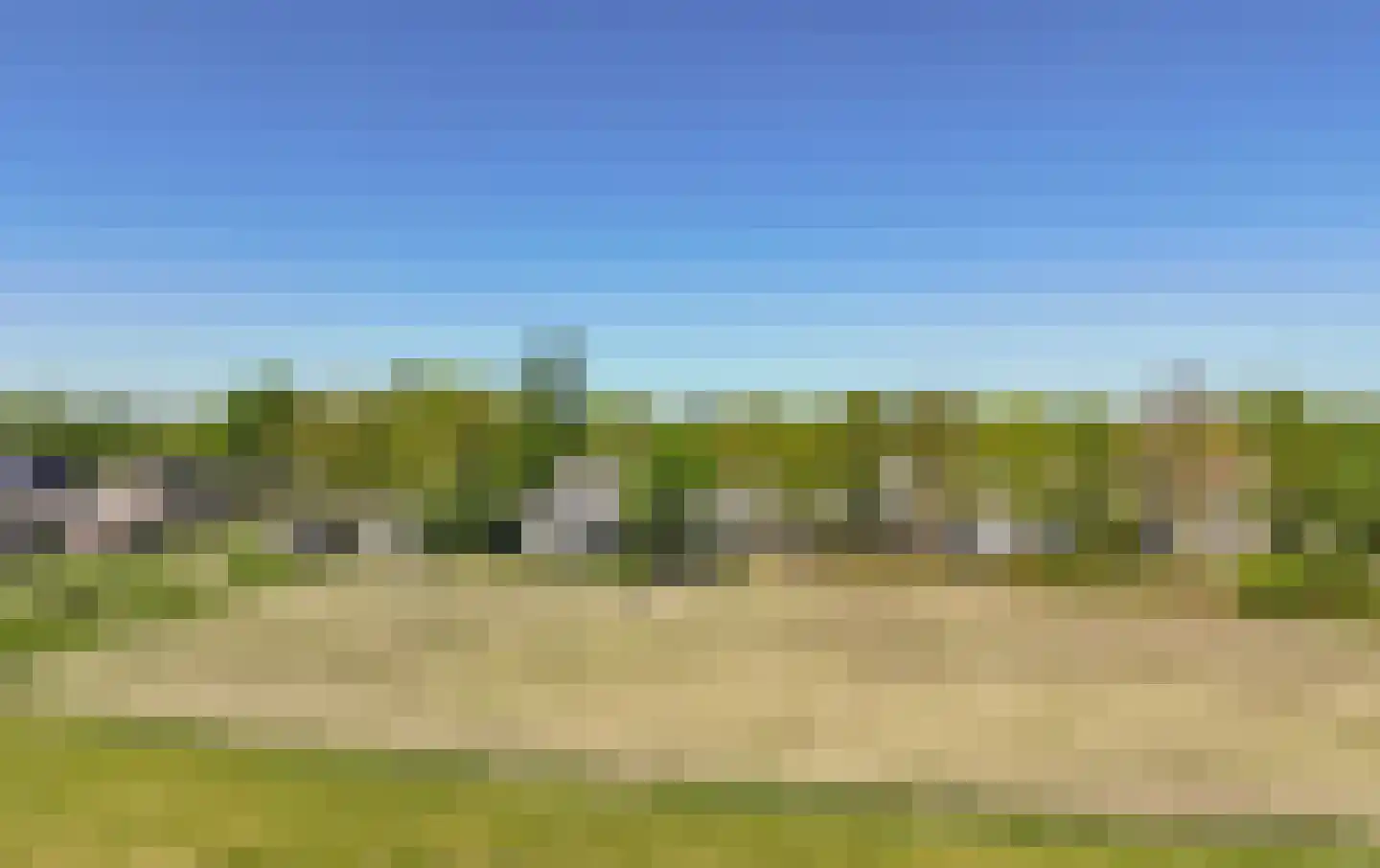 Rijksweg 138 Dorst thumbnail 89
